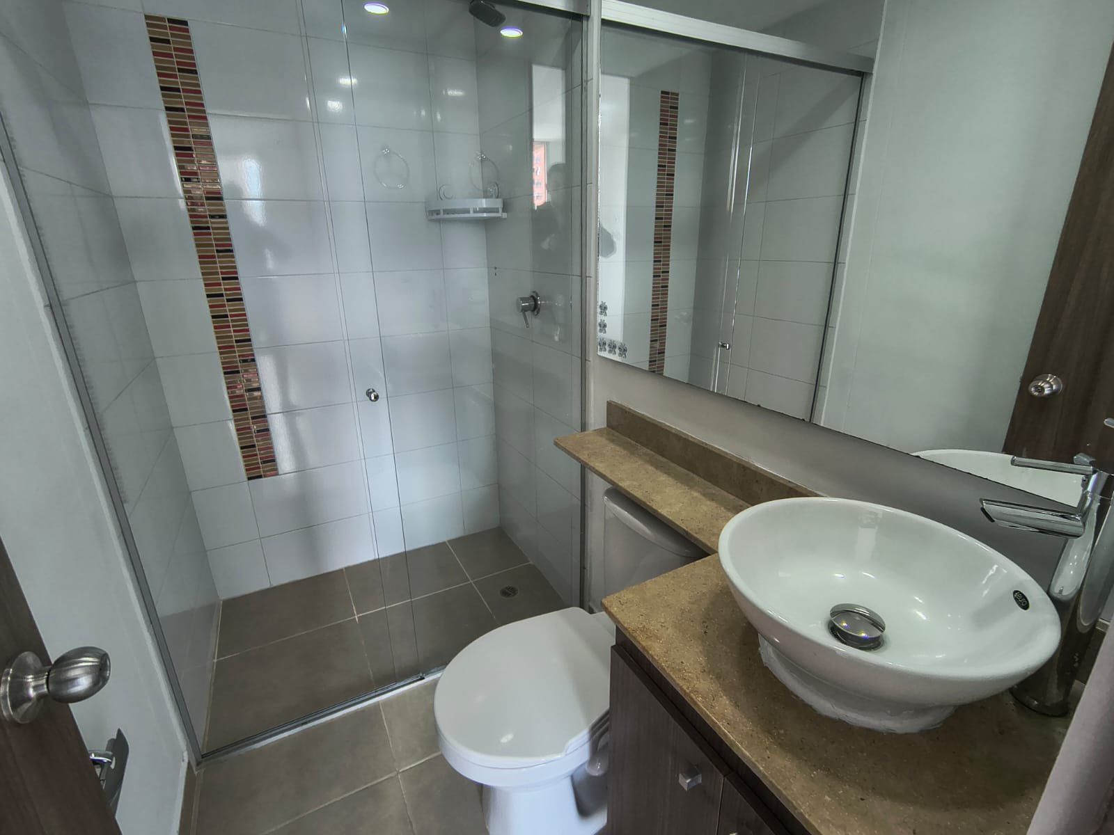 APARTAMENTO EN ARRIENDO UBICADO EN ITAGÜÍ SECTOR SURAMERICA - 11