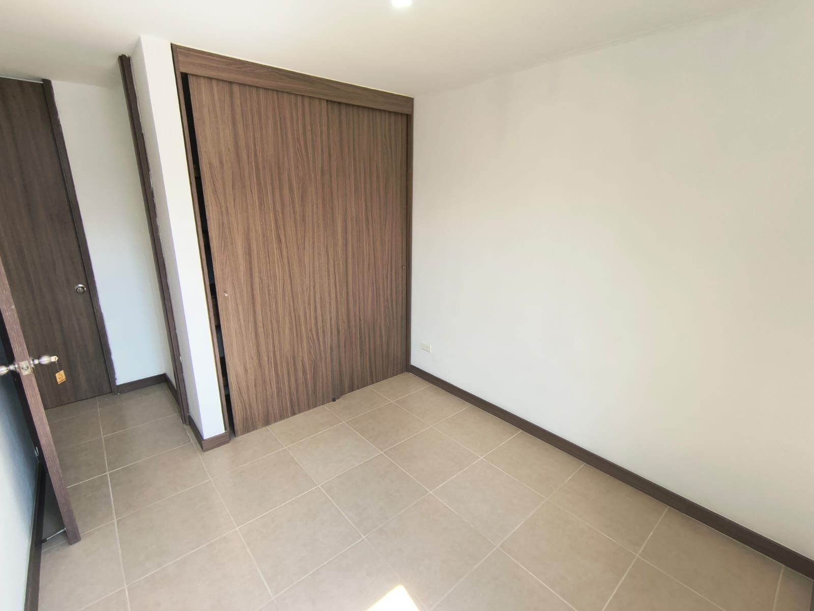 APARTAMENTO EN ARRIENDO UBICADO EN ITAGÜÍ SECTOR SURAMERICA - 7