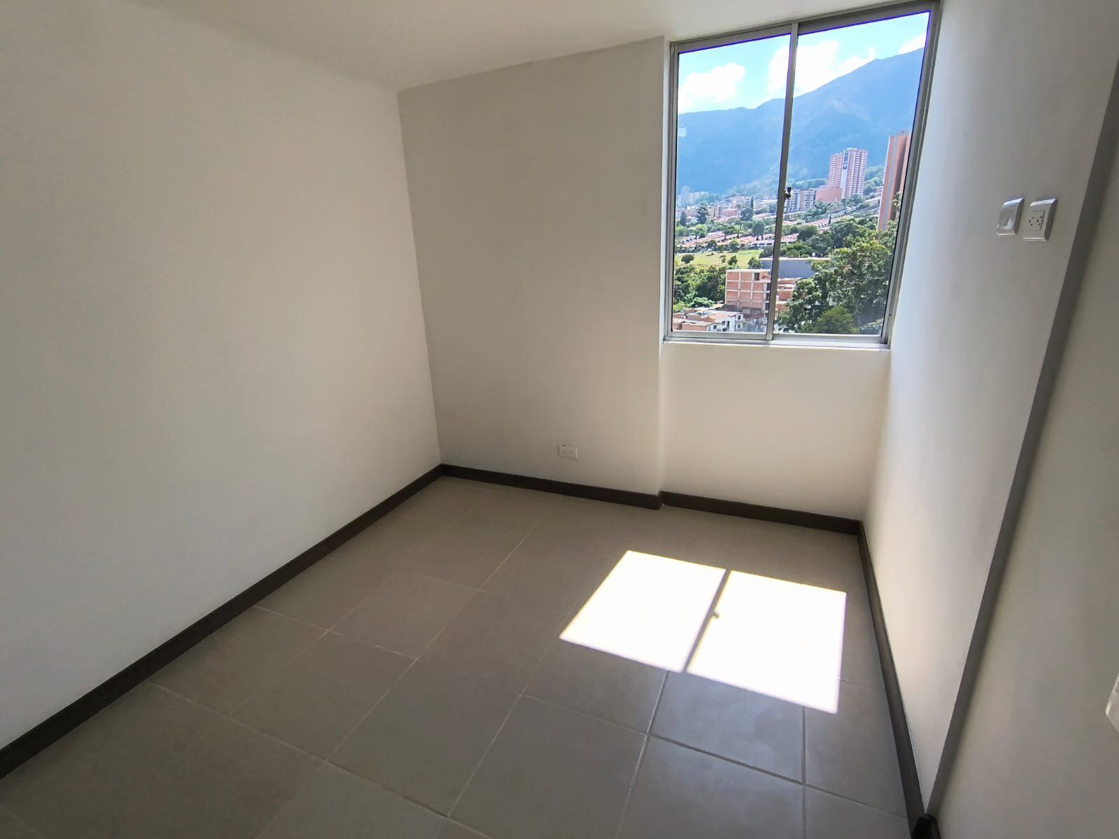 APARTAMENTO EN ARRIENDO UBICADO EN ITAGÜÍ SECTOR SURAMERICA - 8