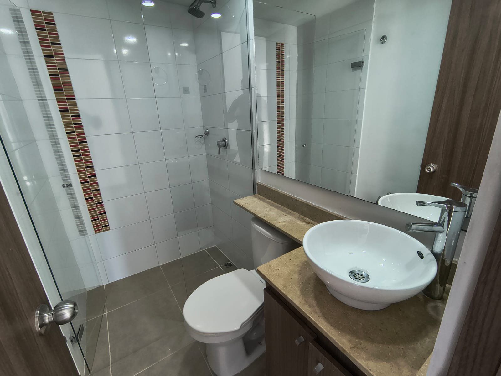 APARTAMENTO EN ARRIENDO UBICADO EN ITAGÜÍ SECTOR SURAMERICA - 12