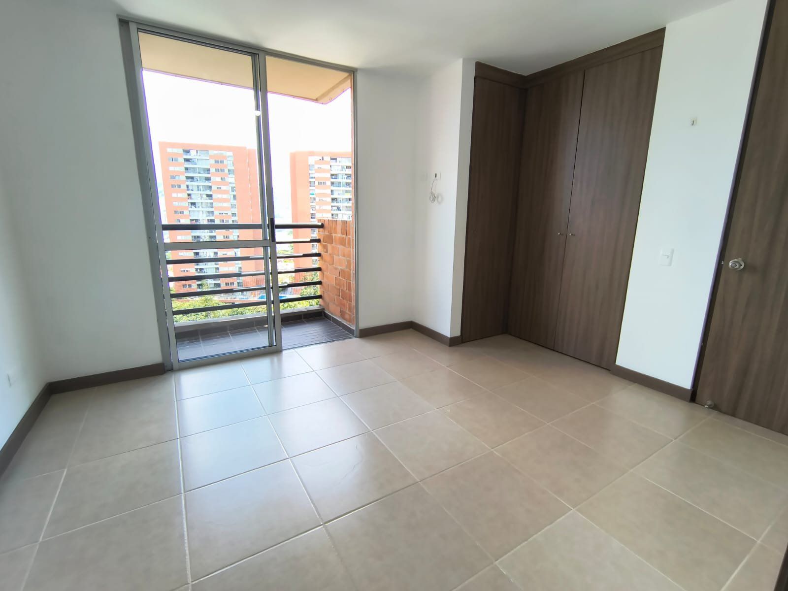 APARTAMENTO EN ARRIENDO UBICADO EN ITAGÜÍ SECTOR SURAMERICA - 9