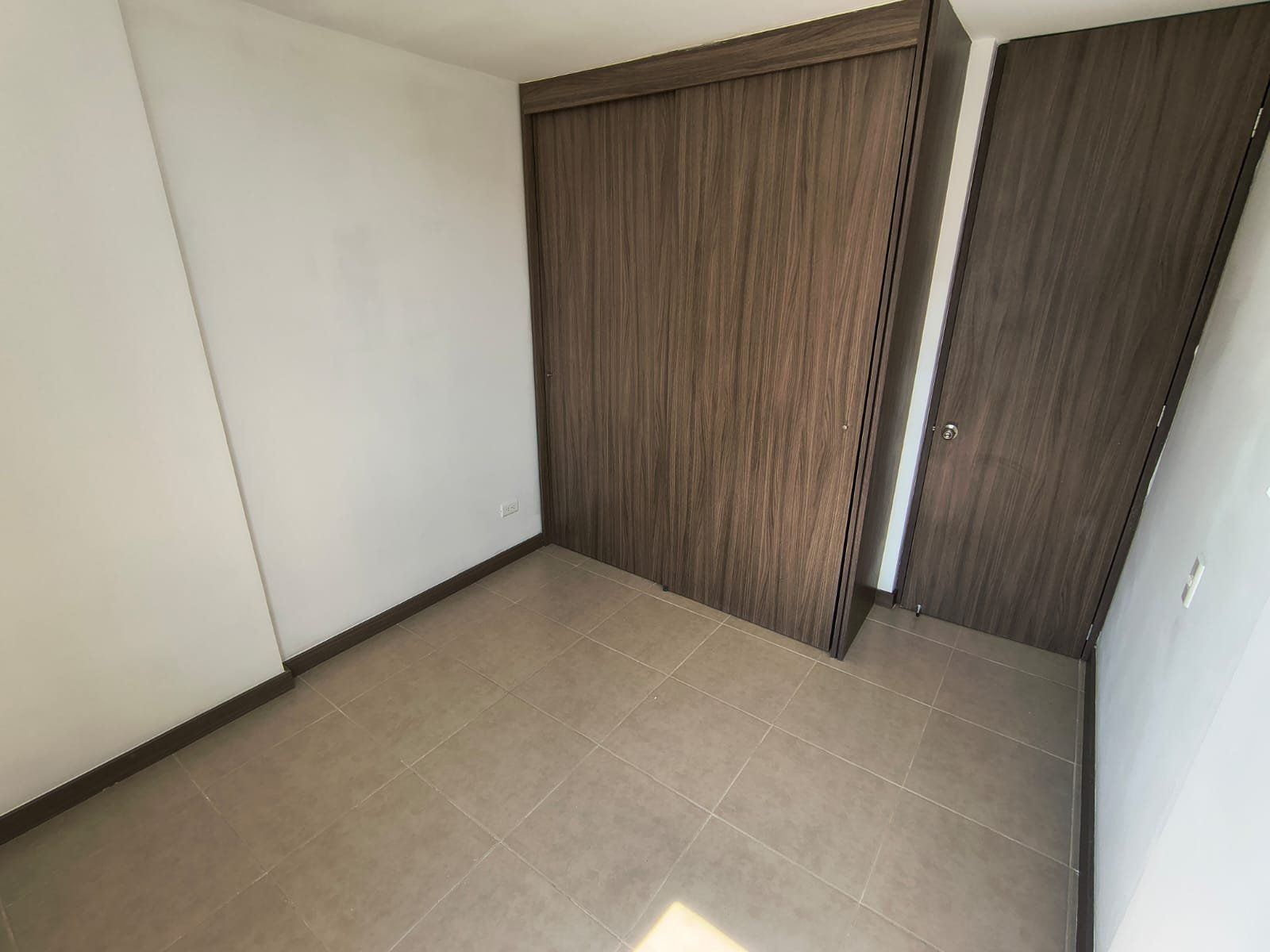 APARTAMENTO EN ARRIENDO UBICADO EN ITAGÜÍ SECTOR SURAMERICA - 10