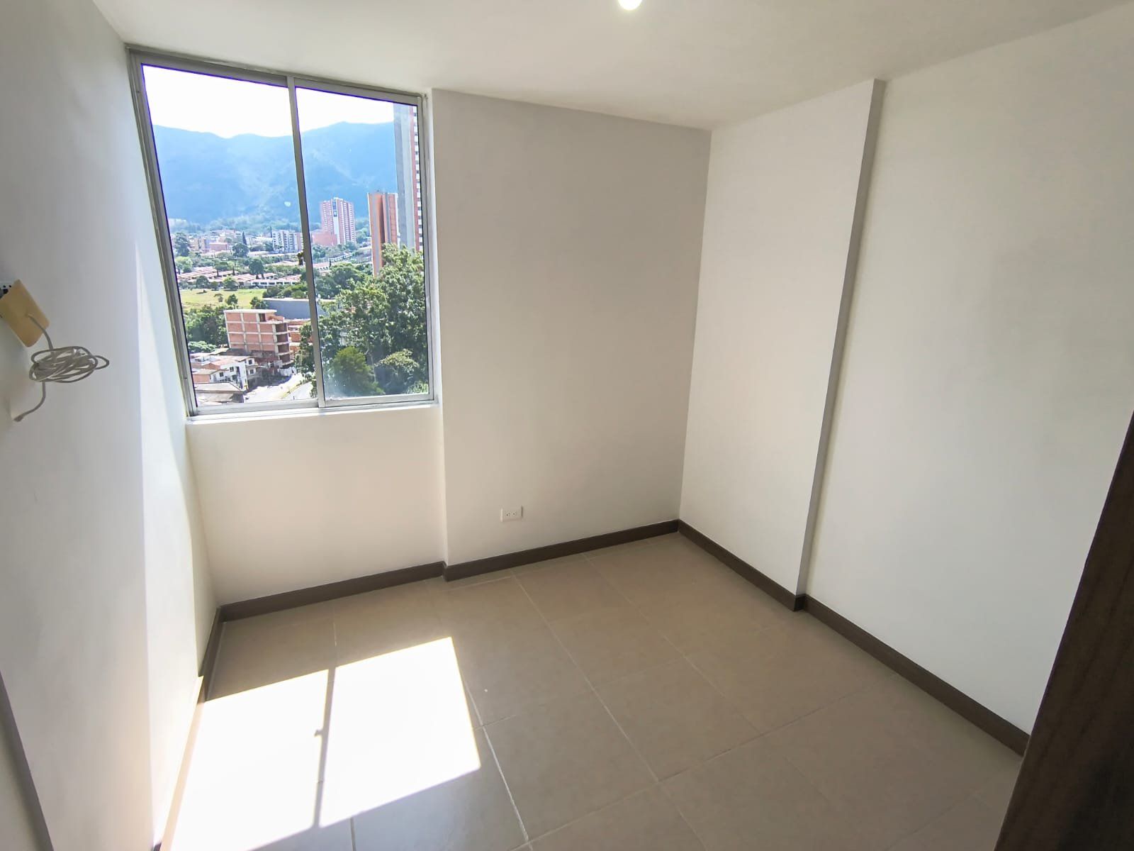 APARTAMENTO EN ARRIENDO UBICADO EN ITAGÜÍ SECTOR SURAMERICA - 5