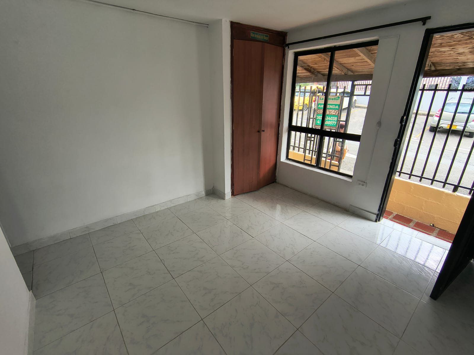 APARTAMENTO EN ARRIENDO UBICADO EN MEDELLIN SECTOR SAN ANTONIO DE PRADO