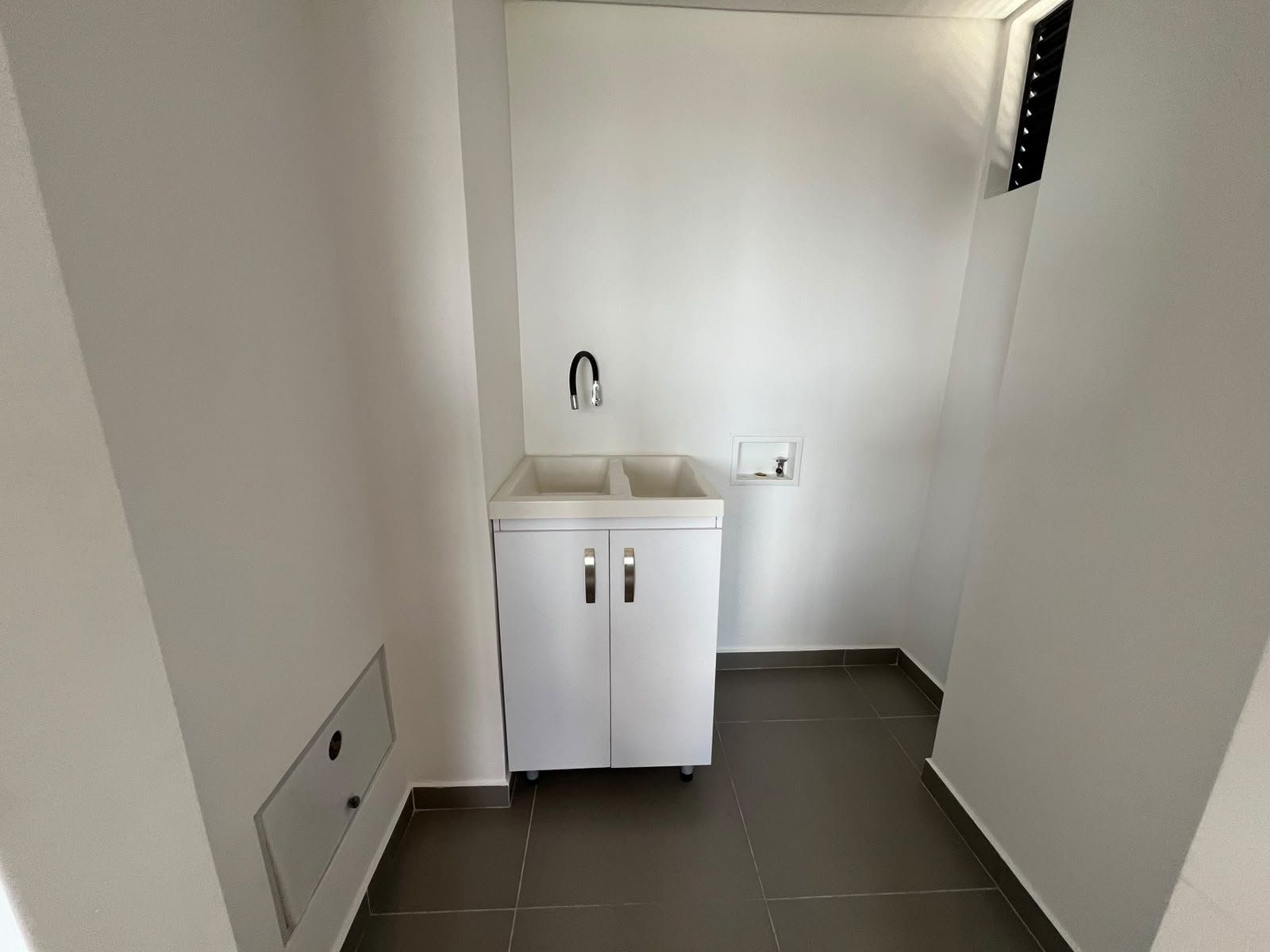 APARTAMENTO EN ARRIENDO UBICADO EN RIONEGRO SECTOR SAN ANTONIO DE PEREIRA - 14
