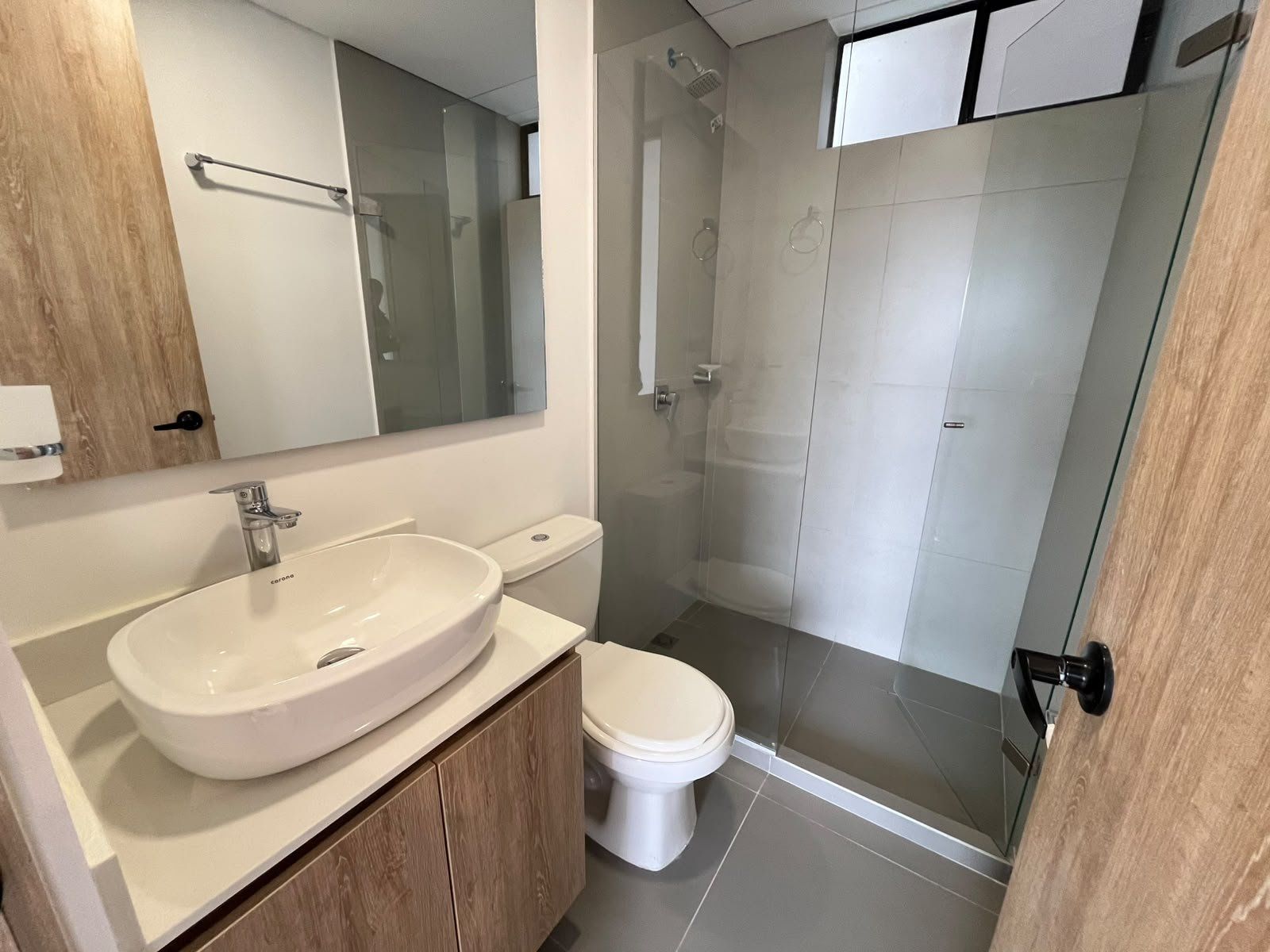APARTAMENTO EN ARRIENDO UBICADO EN RIONEGRO SECTOR SAN ANTONIO DE PEREIRA - 12