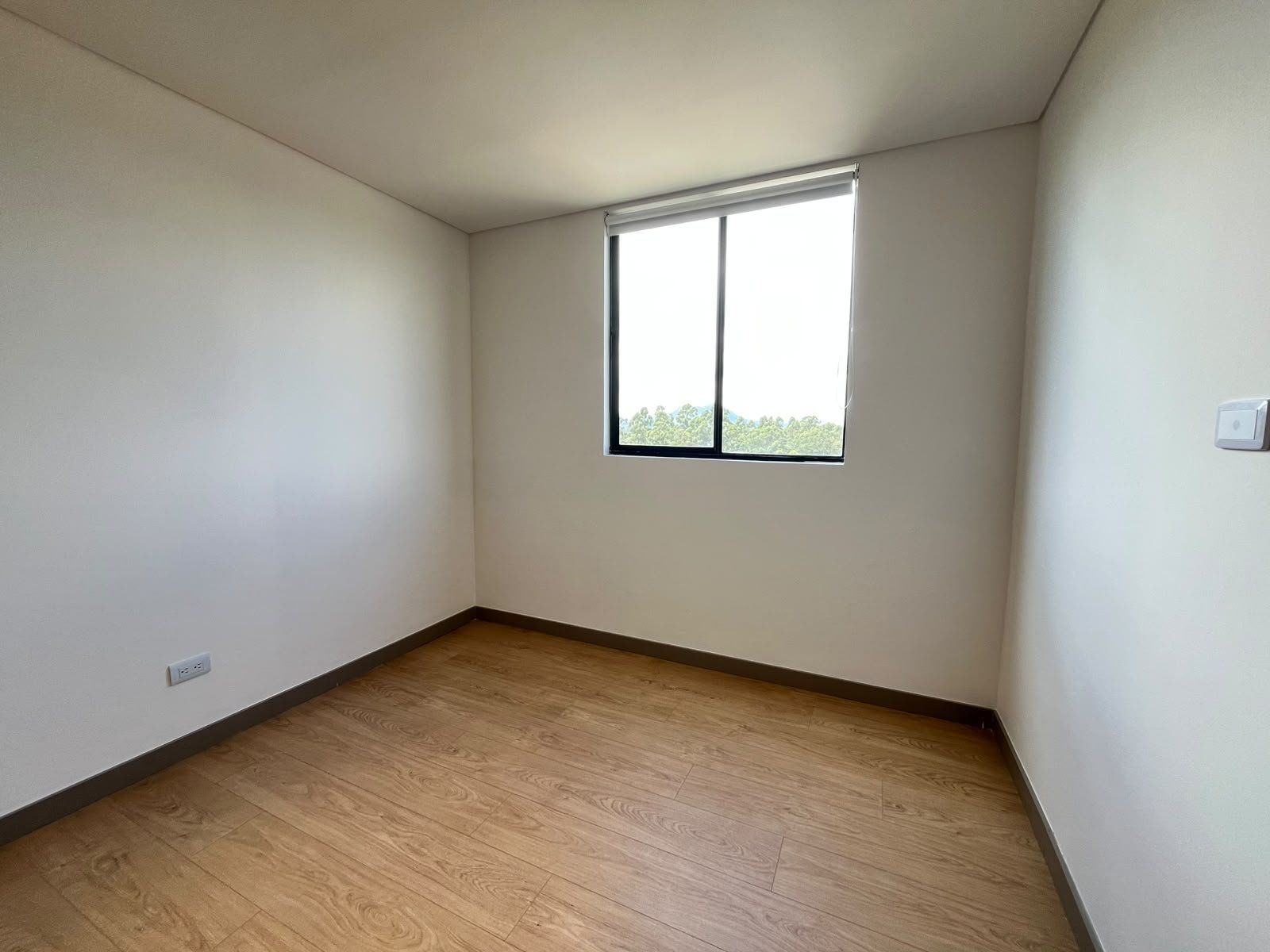 APARTAMENTO EN ARRIENDO UBICADO EN RIONEGRO SECTOR SAN ANTONIO DE PEREIRA - 6