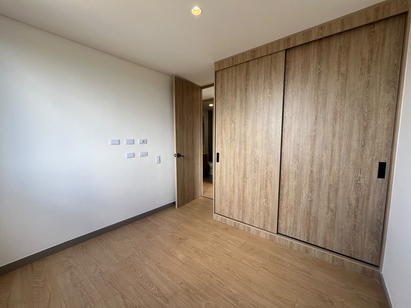 APARTAMENTO EN ARRIENDO UBICADO EN RIONEGRO SECTOR SAN ANTONIO DE PEREIRA - 7