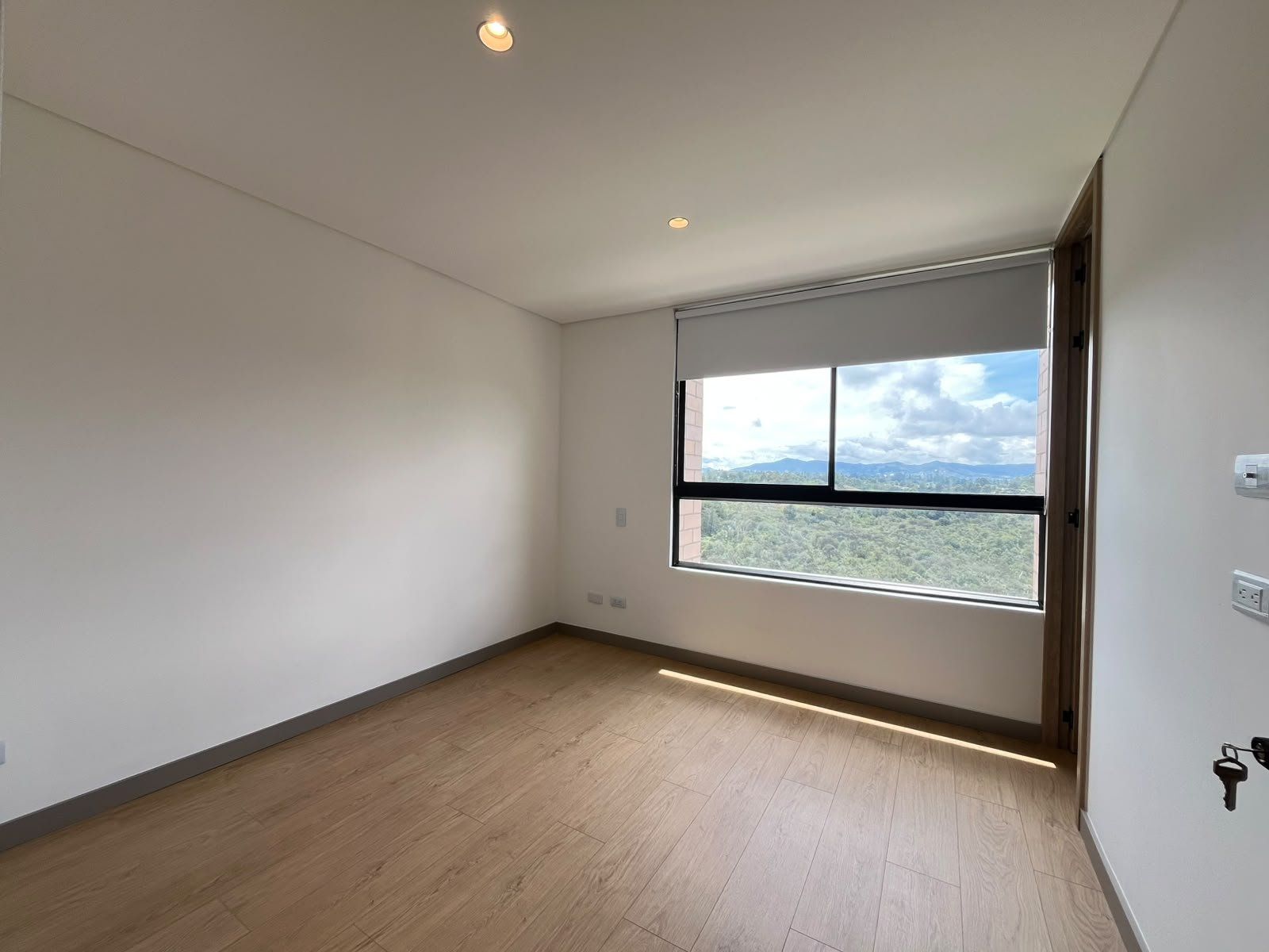 APARTAMENTO EN ARRIENDO UBICADO EN RIONEGRO SECTOR SAN ANTONIO DE PEREIRA - 8