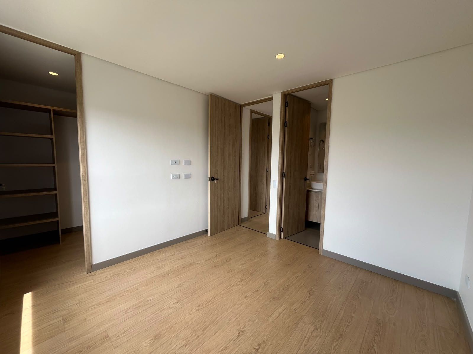APARTAMENTO EN ARRIENDO UBICADO EN RIONEGRO SECTOR SAN ANTONIO DE PEREIRA - 9
