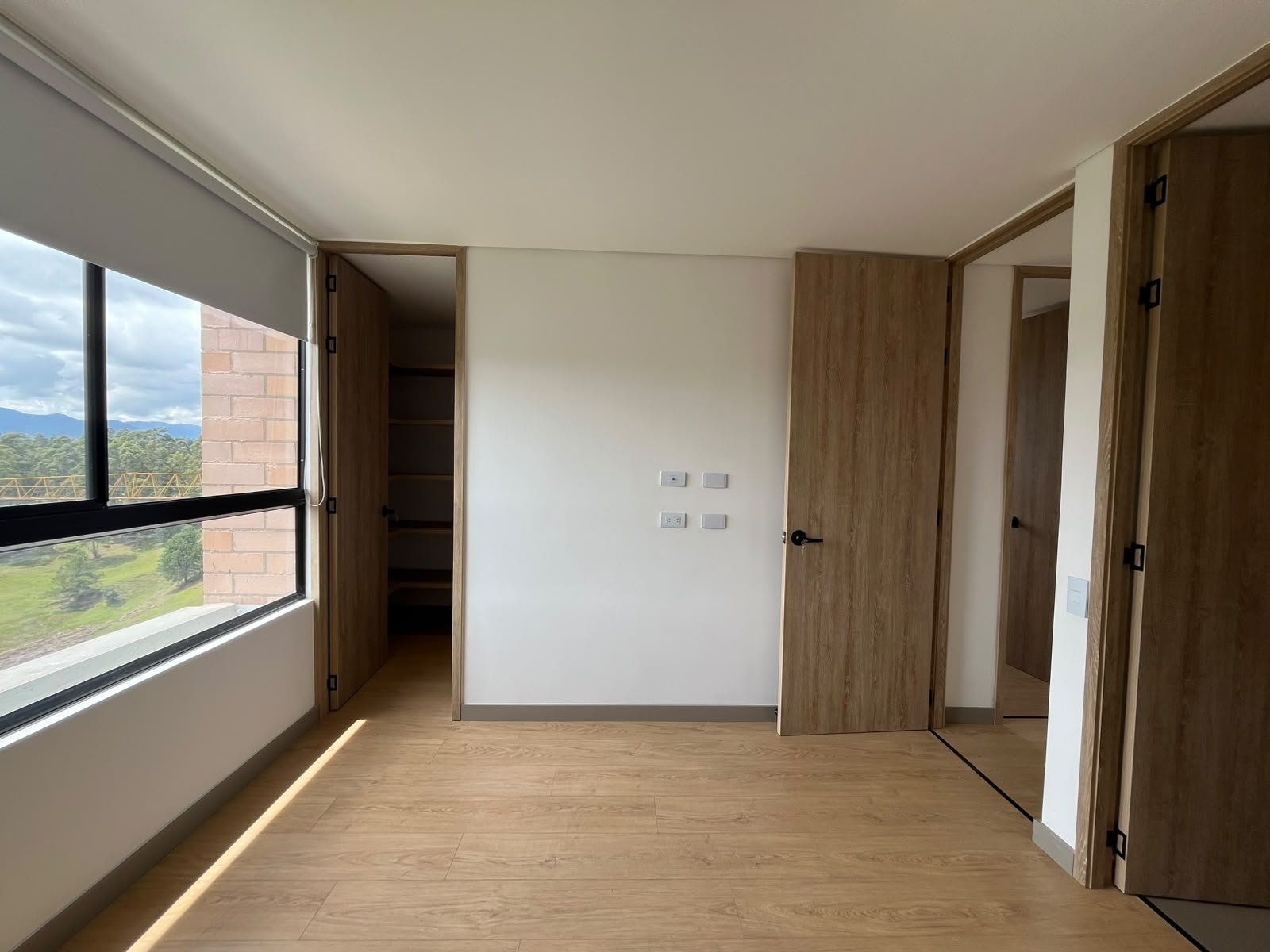 APARTAMENTO EN ARRIENDO UBICADO EN RIONEGRO SECTOR SAN ANTONIO DE PEREIRA - 10