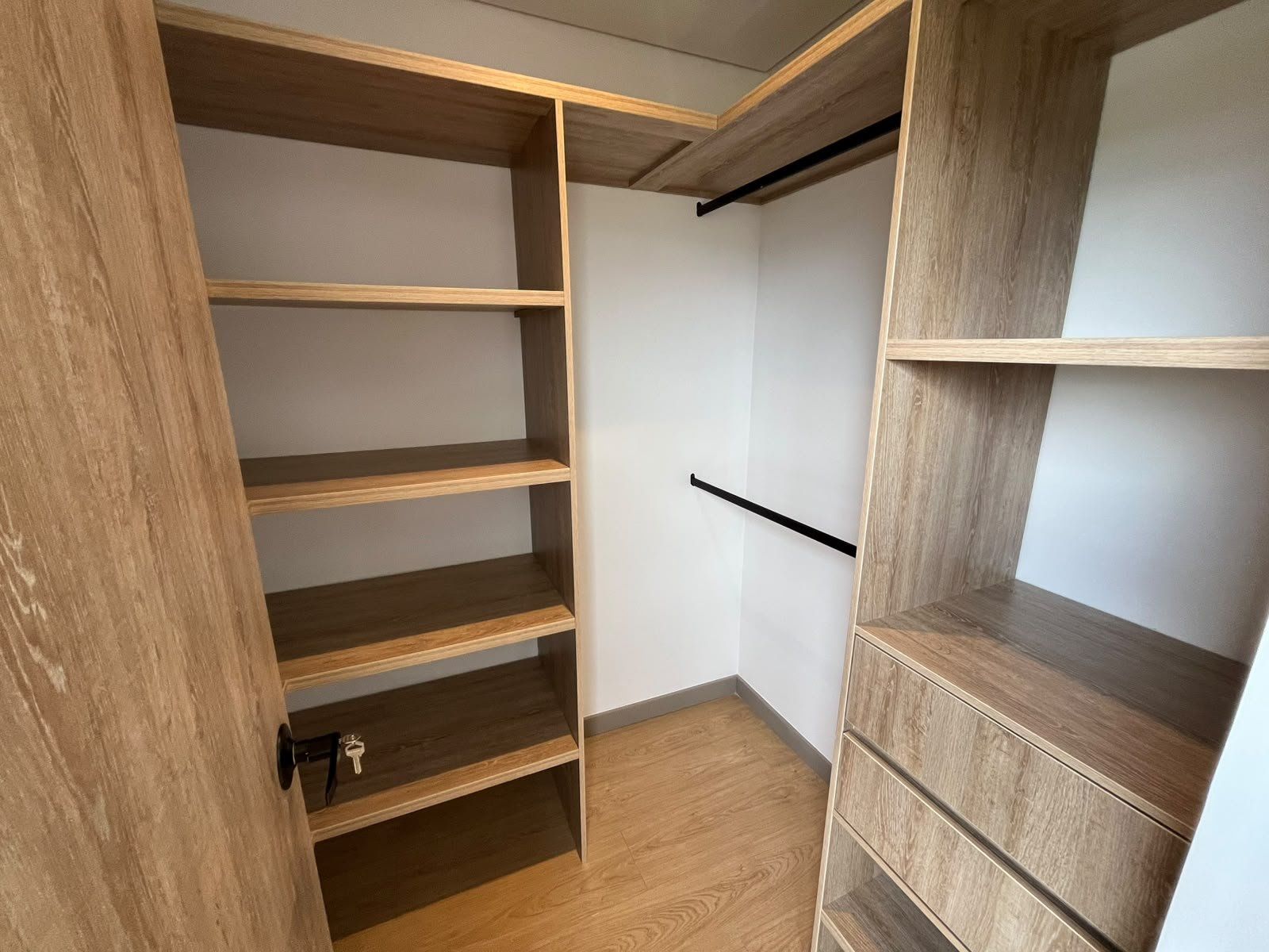 APARTAMENTO EN ARRIENDO UBICADO EN RIONEGRO SECTOR SAN ANTONIO DE PEREIRA - 11