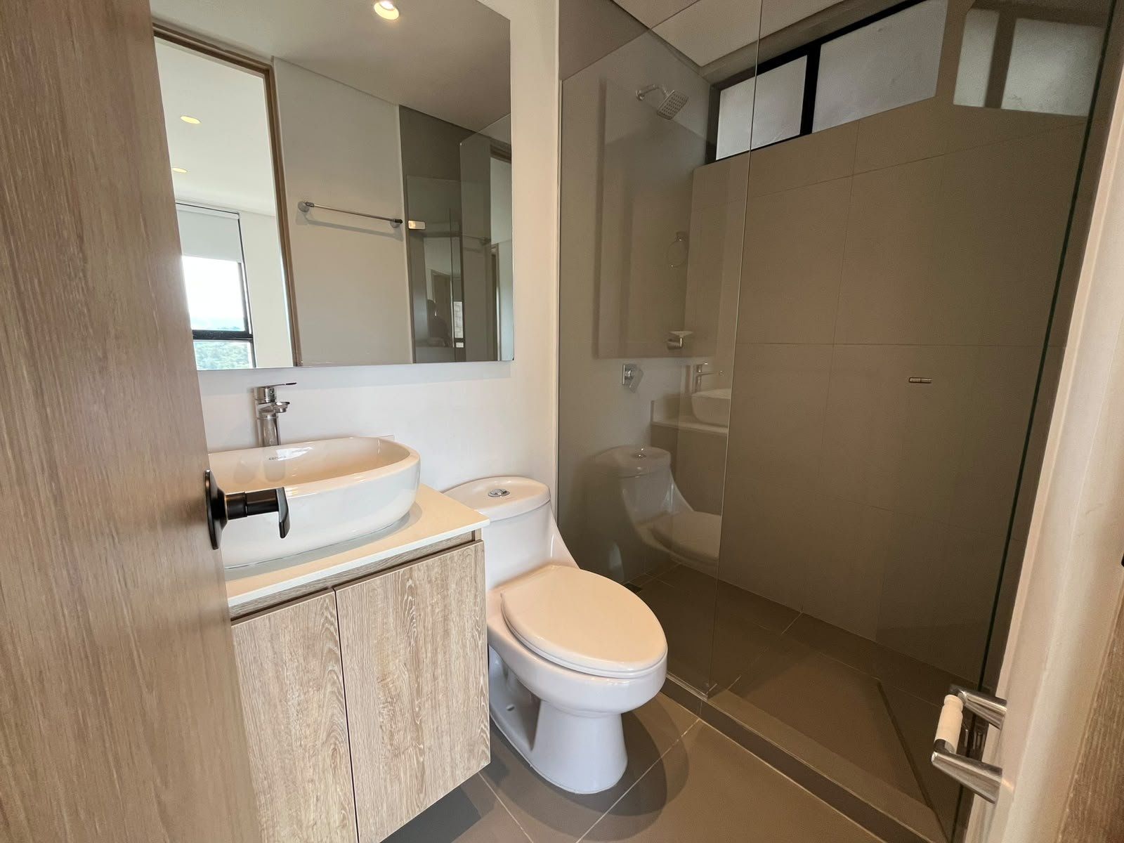 APARTAMENTO EN ARRIENDO UBICADO EN RIONEGRO SECTOR SAN ANTONIO DE PEREIRA - 13