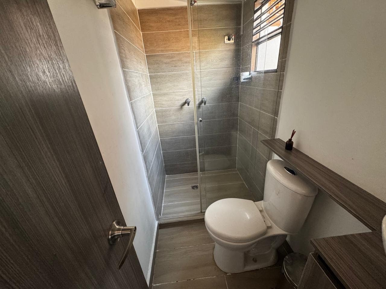 APARTAESTUDIO EN ARRIENDO UBICADO EN MEDELLÍN SECTOR LAURELES - 9