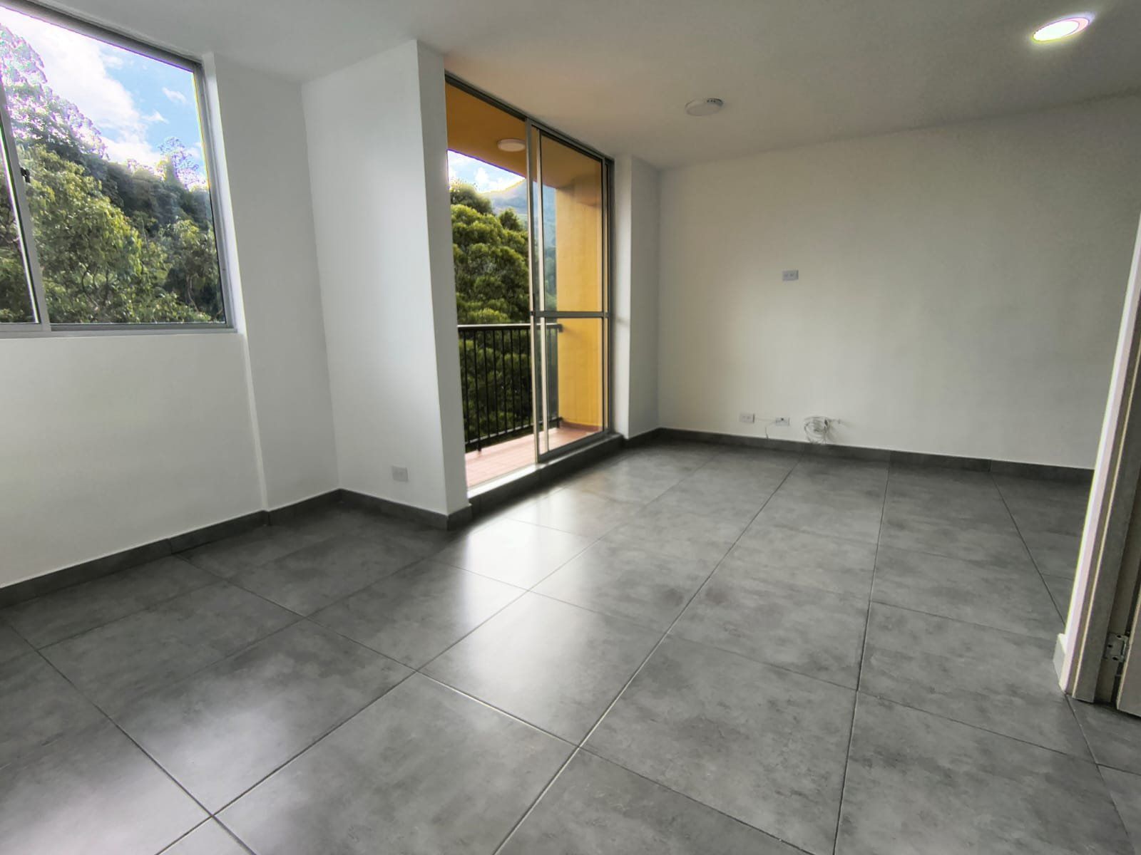 APARTAMENTO EN ARRIENDO UBICADO EN LA ESTRELLA SECTOR LA INMACULADA