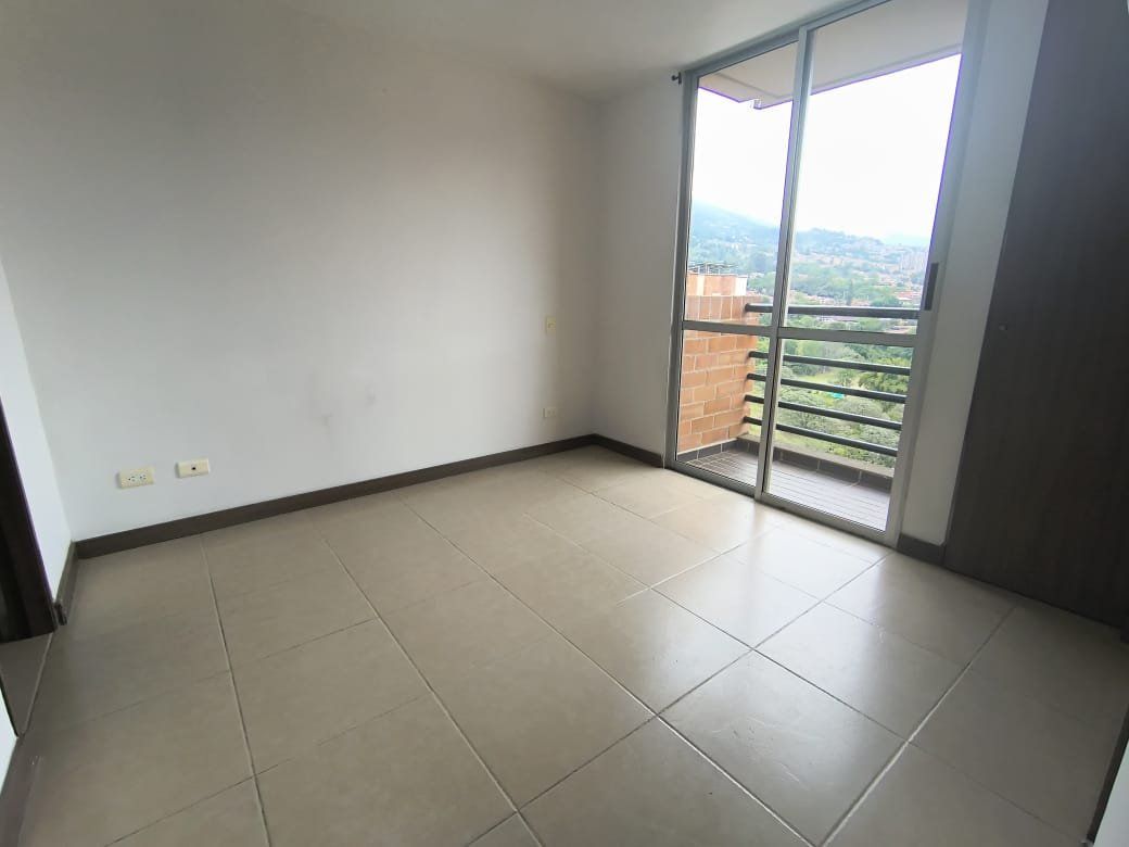 APARTAMENTO EN ARRIENDO UBICADO EN ITAGÜÍ SECTOR SURAMERICA - 10