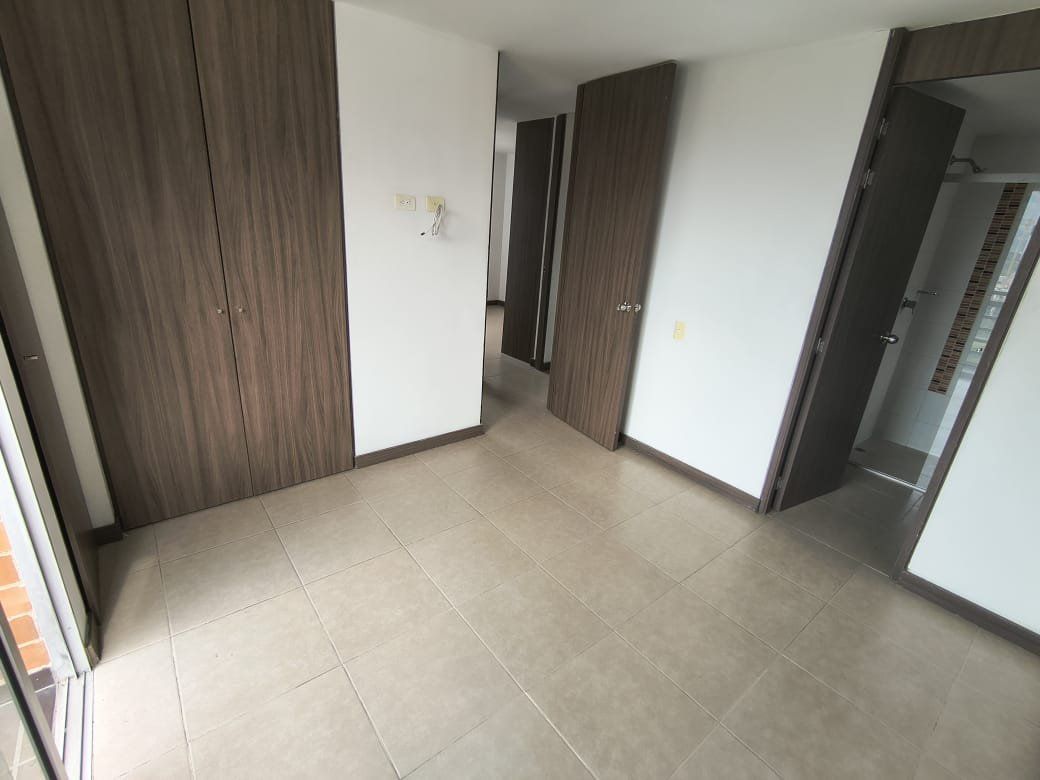 APARTAMENTO EN ARRIENDO UBICADO EN ITAGÜÍ SECTOR SURAMERICA - 11