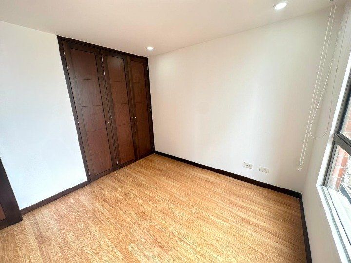 APARTAMENTO EN ARRIENDO UBICADO EN MEDELLIN SECTOR MARIA DE LOS ANGELES - 6