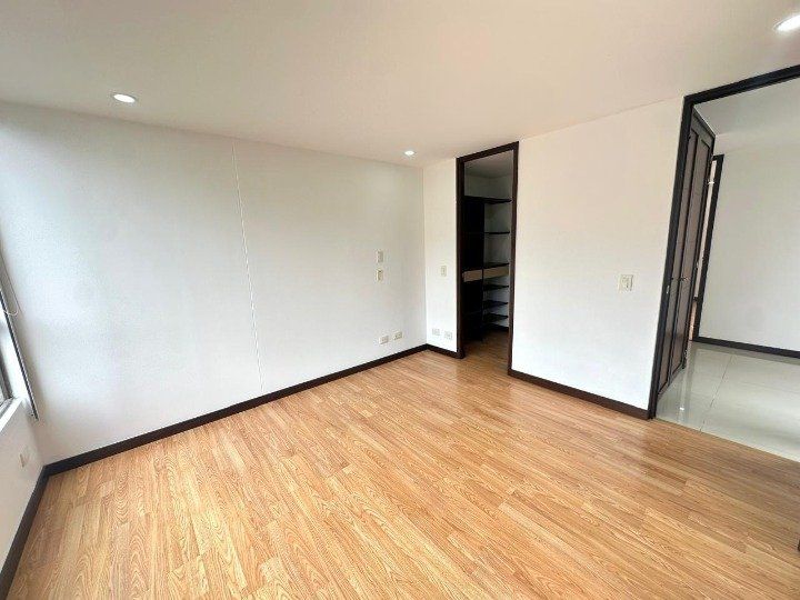 APARTAMENTO EN ARRIENDO UBICADO EN MEDELLIN SECTOR MARIA DE LOS ANGELES - 7
