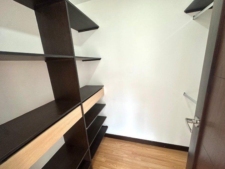 APARTAMENTO EN ARRIENDO UBICADO EN MEDELLIN SECTOR MARIA DE LOS ANGELES - 8