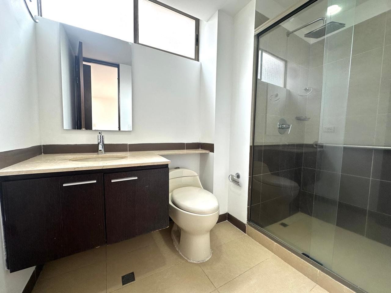 APARTAMENTO EN ARRIENDO UBICADO EN MEDELLIN SECTOR MARIA DE LOS ANGELES - 10