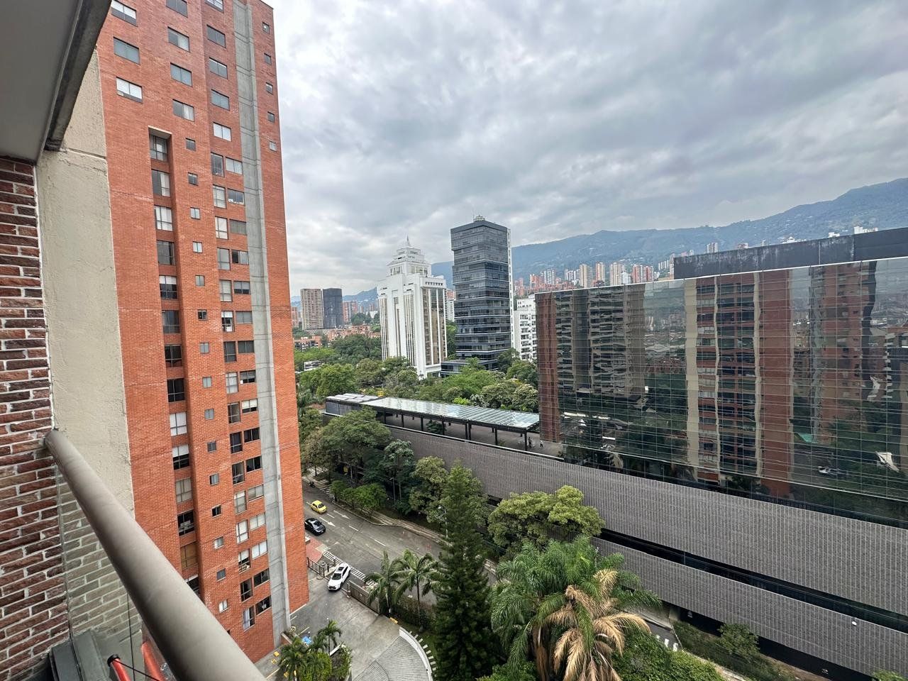 APARTAMENTO EN ARRIENDO UBICADO EN MEDELLIN SECTOR MARIA DE LOS ANGELES - 14