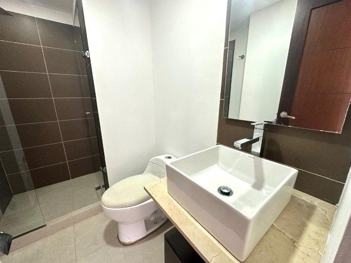 APARTAMENTO EN ARRIENDO UBICADO EN MEDELLIN SECTOR MARIA DE LOS ANGELES - 9