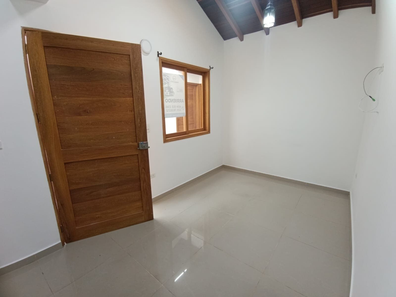 APARTAMENTO EN ARRIENDO UBICADO EN LA CEJA SECTOR PAYUCO - 3