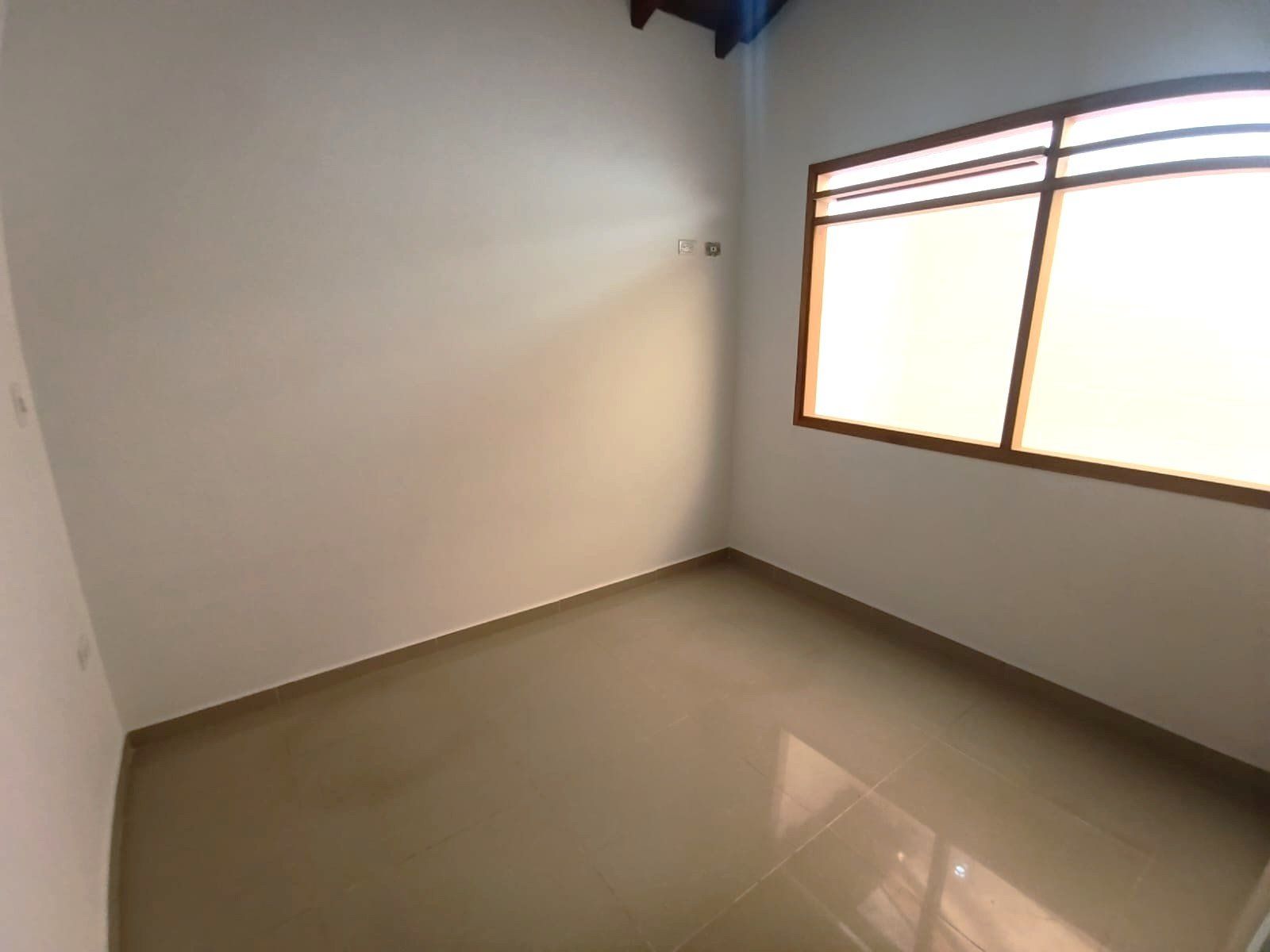 APARTAMENTO EN ARRIENDO UBICADO EN LA CEJA SECTOR PAYUCO - 4