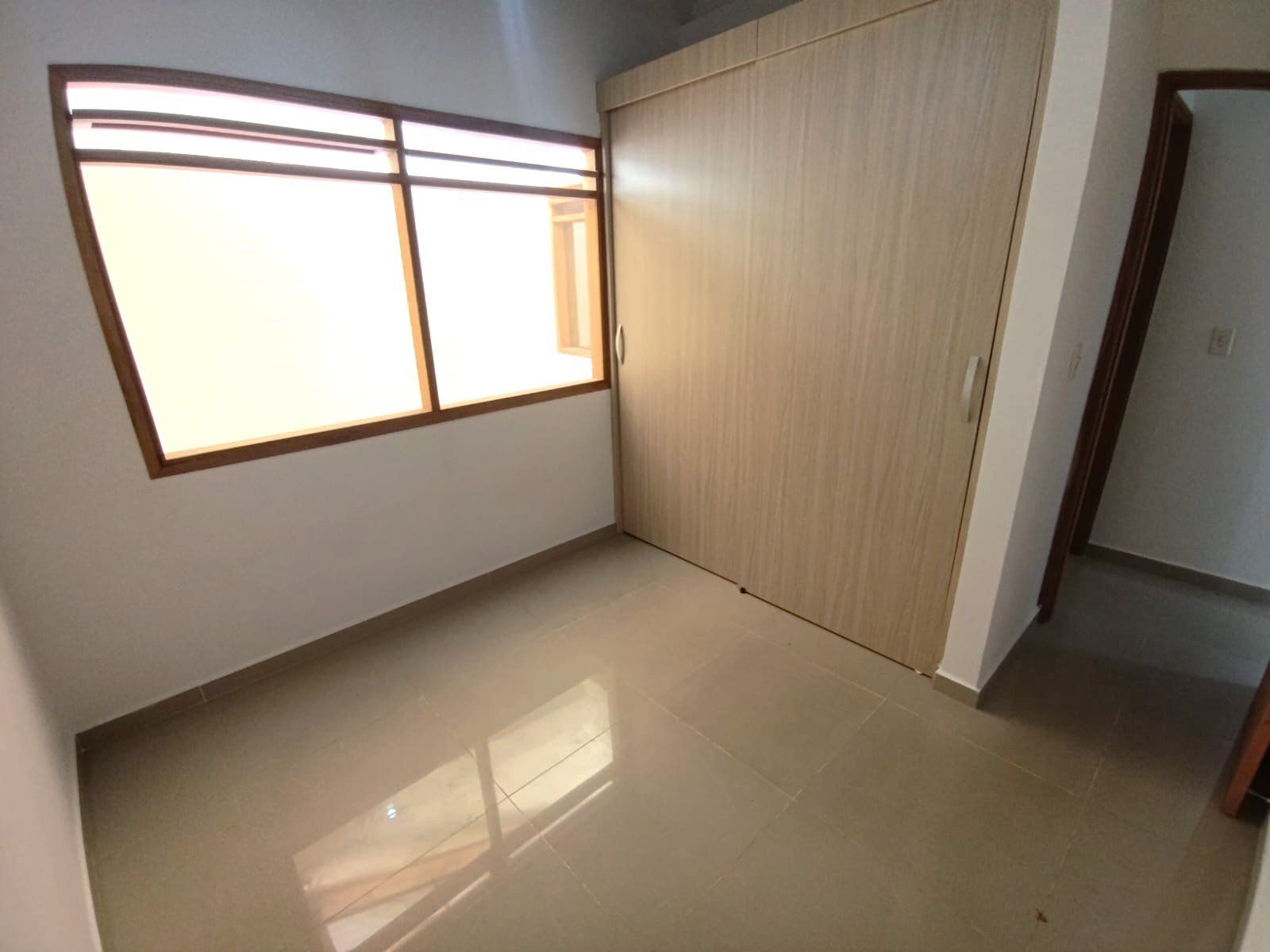 APARTAMENTO EN ARRIENDO UBICADO EN LA CEJA SECTOR PAYUCO - 5