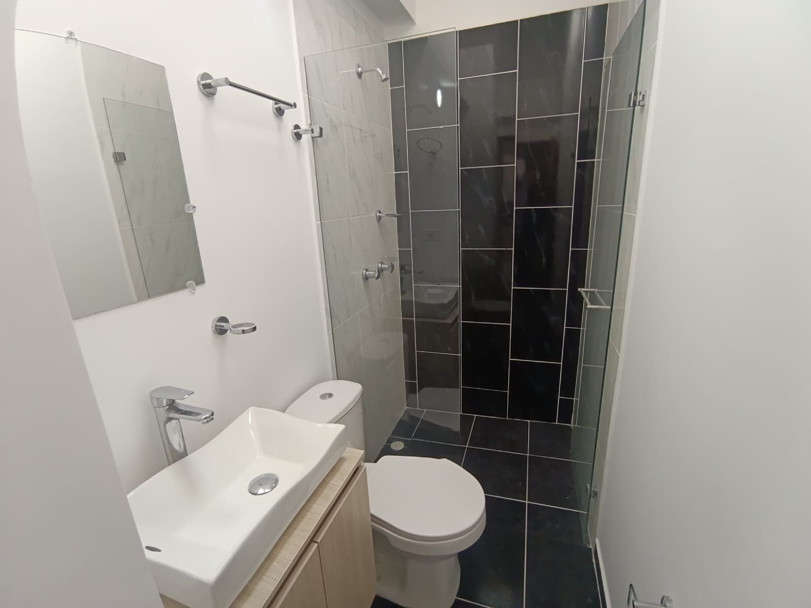 APARTAMENTO EN ARRIENDO UBICADO EN LA CEJA SECTOR PAYUCO - 9