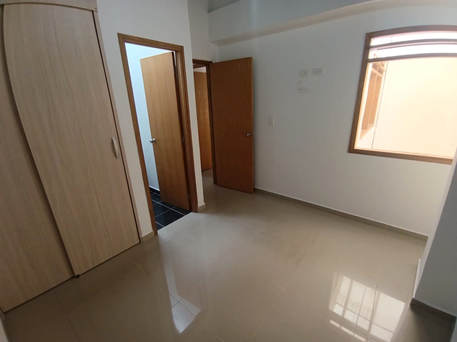 APARTAMENTO EN ARRIENDO UBICADO EN LA CEJA SECTOR PAYUCO - 7