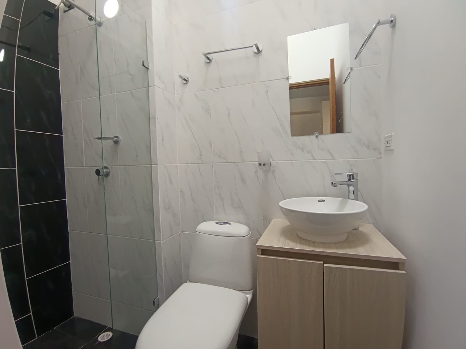 APARTAMENTO EN ARRIENDO UBICADO EN LA CEJA SECTOR PAYUCO - 8