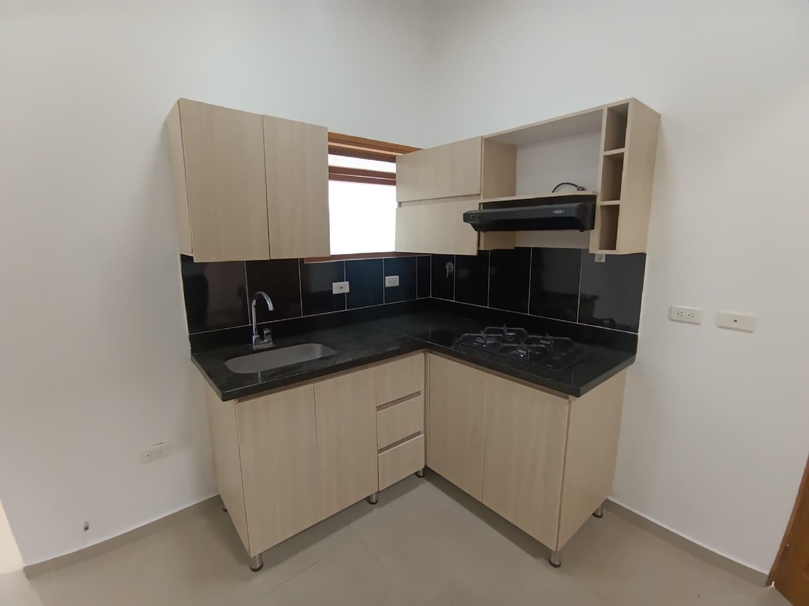APARTAMENTO EN ARRIENDO UBICADO EN LA CEJA SECTOR PAYUCO - 2