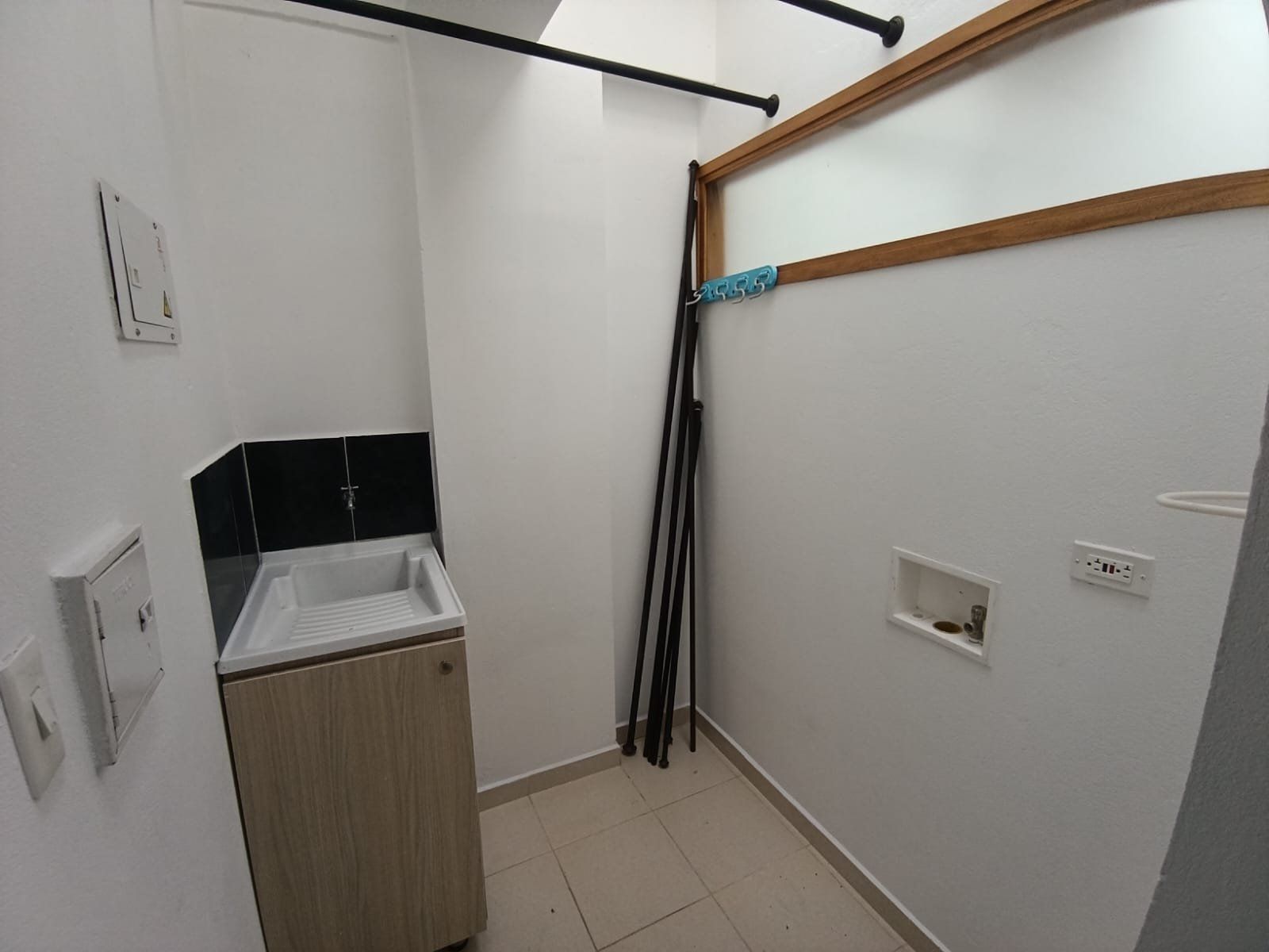 APARTAMENTO EN ARRIENDO UBICADO EN LA CEJA SECTOR PAYUCO - 10