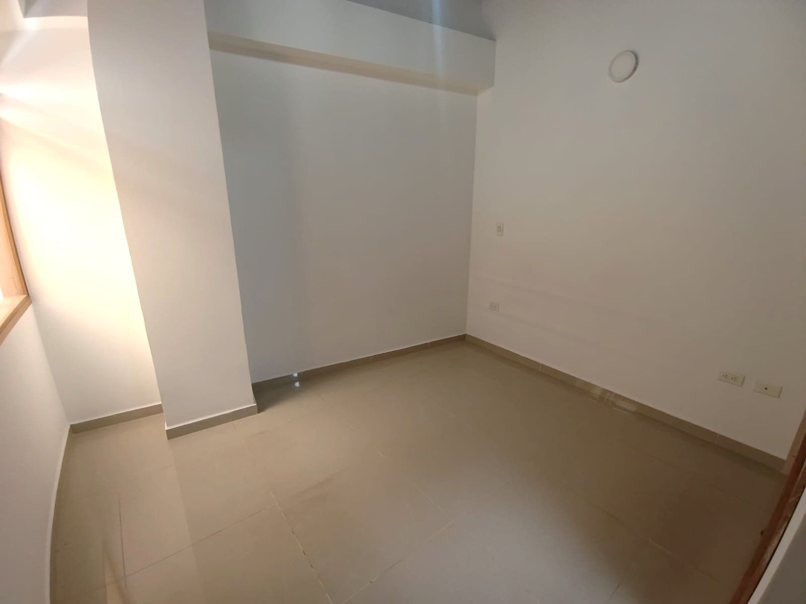 APARTAMENTO EN ARRIENDO UBICADO EN LA CEJA SECTOR PAYUCO - 6