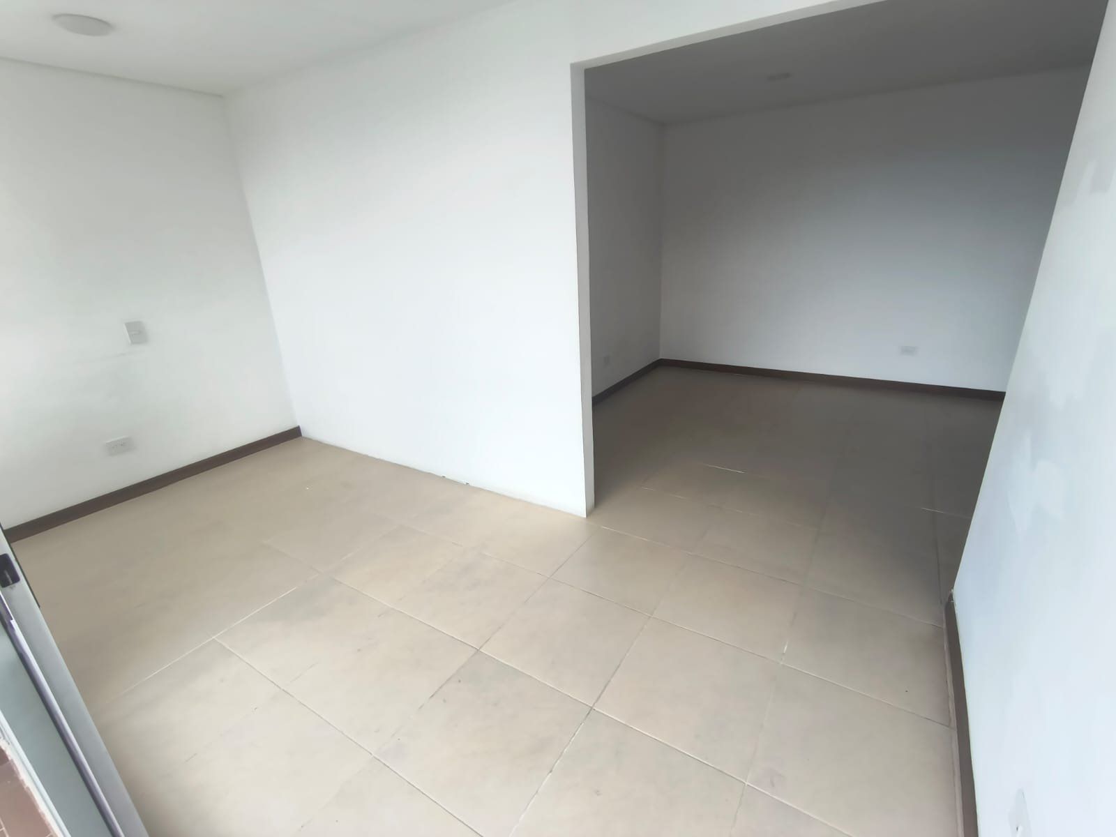 APARTAMENTO EN ARRIENDO UBICADO EN LA ESTRELLA SECTOR LA INMACULADA - 2