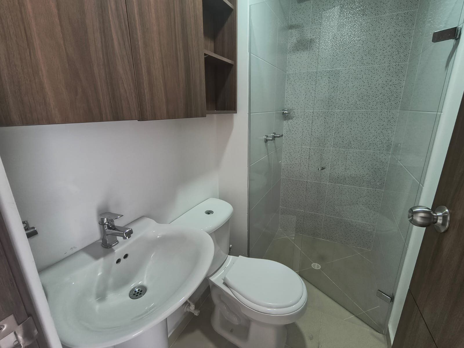 APARTAMENTO EN ARRIENDO UBICADO EN LA ESTRELLA SECTOR LA INMACULADA