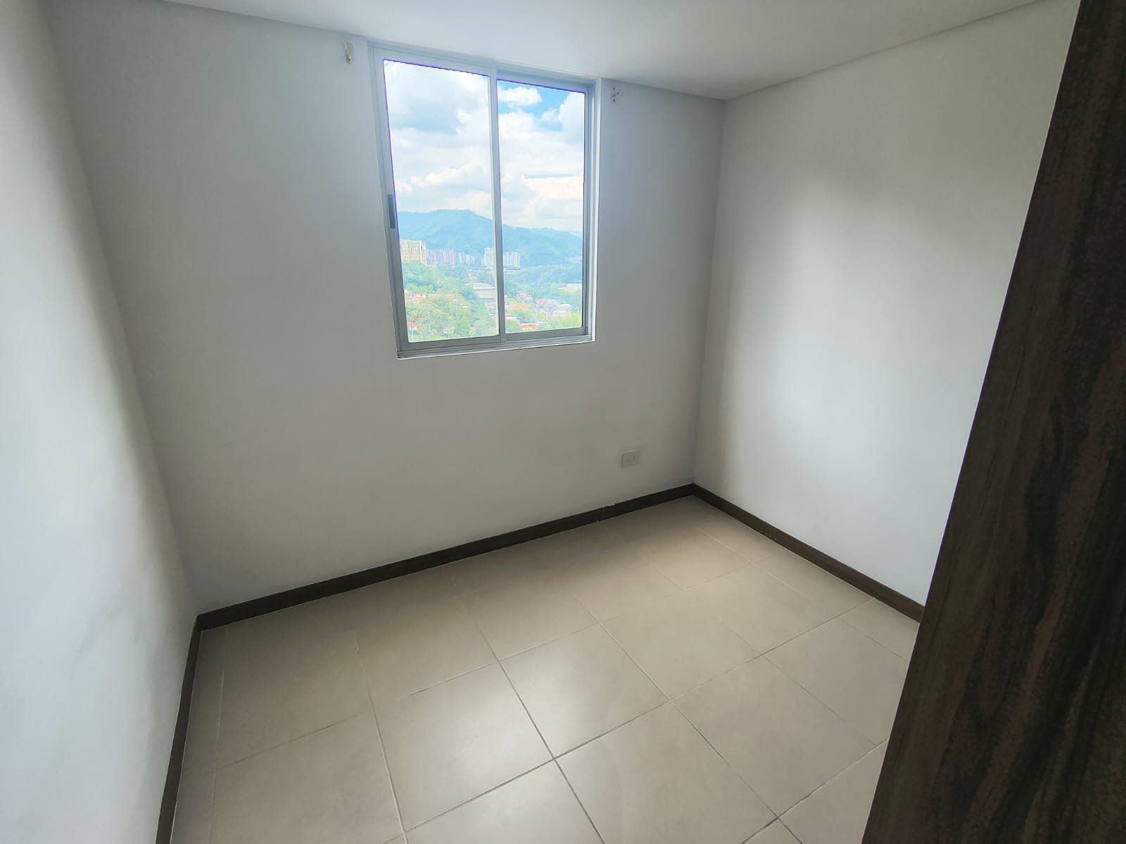APARTAMENTO EN ARRIENDO UBICADO EN LA ESTRELLA SECTOR LA INMACULADA - 8