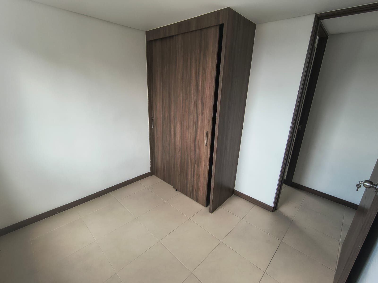 APARTAMENTO EN ARRIENDO UBICADO EN LA ESTRELLA SECTOR LA INMACULADA - 9