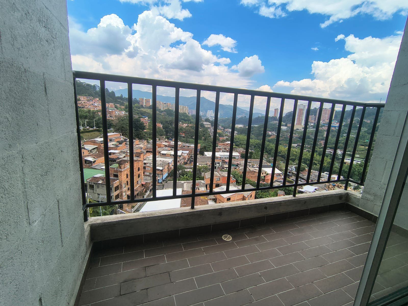 APARTAMENTO EN ARRIENDO UBICADO EN LA ESTRELLA SECTOR LA INMACULADA - 13