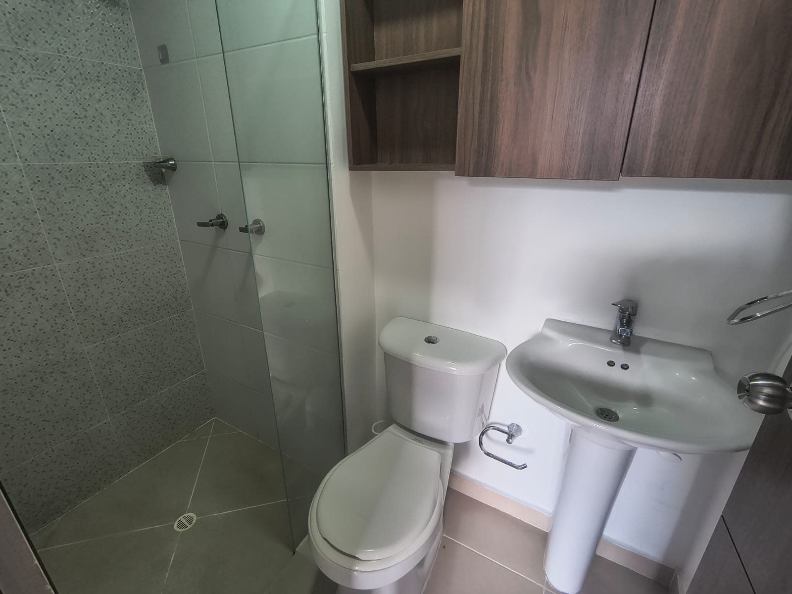 APARTAMENTO EN ARRIENDO UBICADO EN LA ESTRELLA SECTOR LA INMACULADA - 12