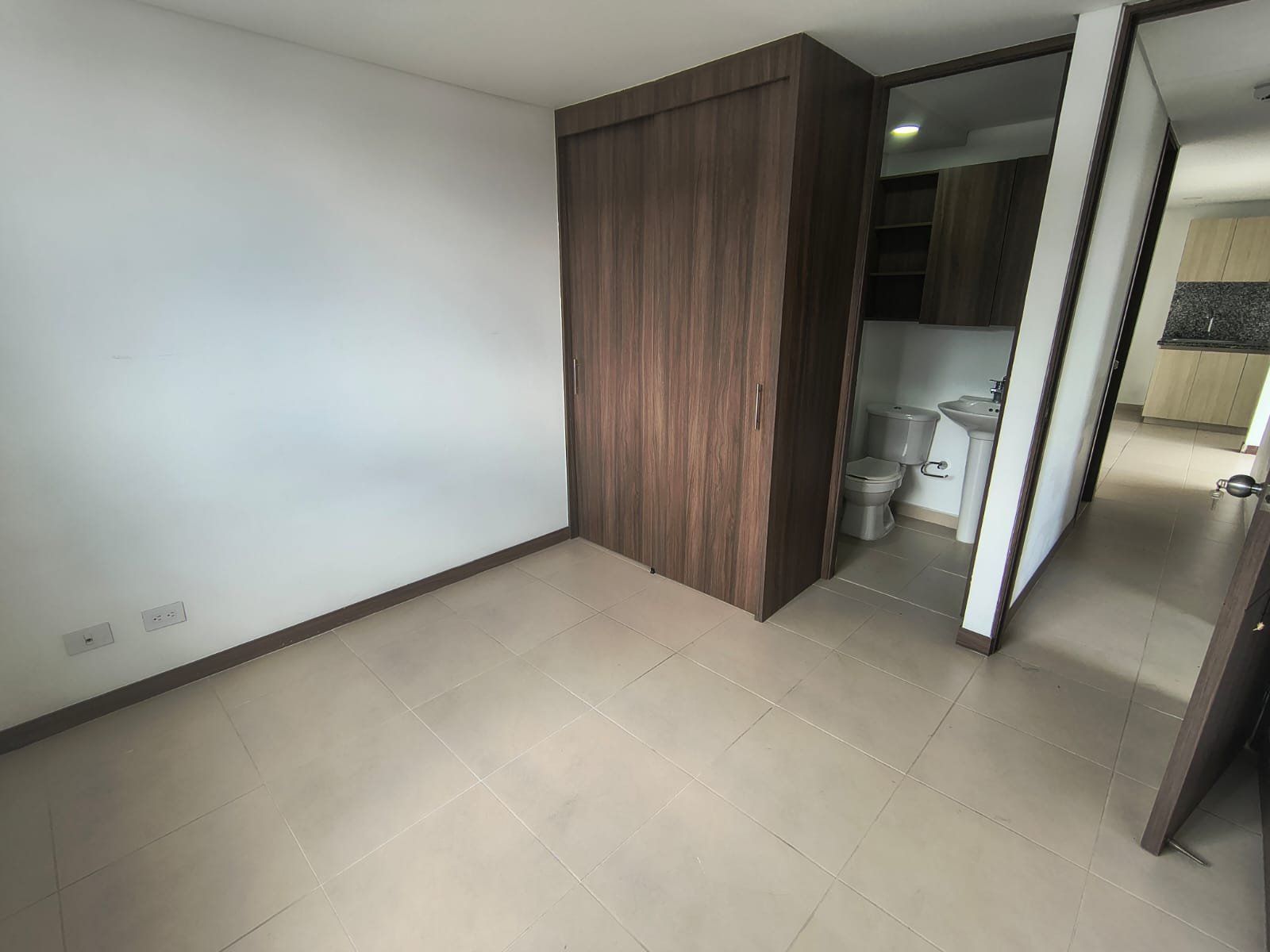 APARTAMENTO EN ARRIENDO UBICADO EN LA ESTRELLA SECTOR LA INMACULADA - 10