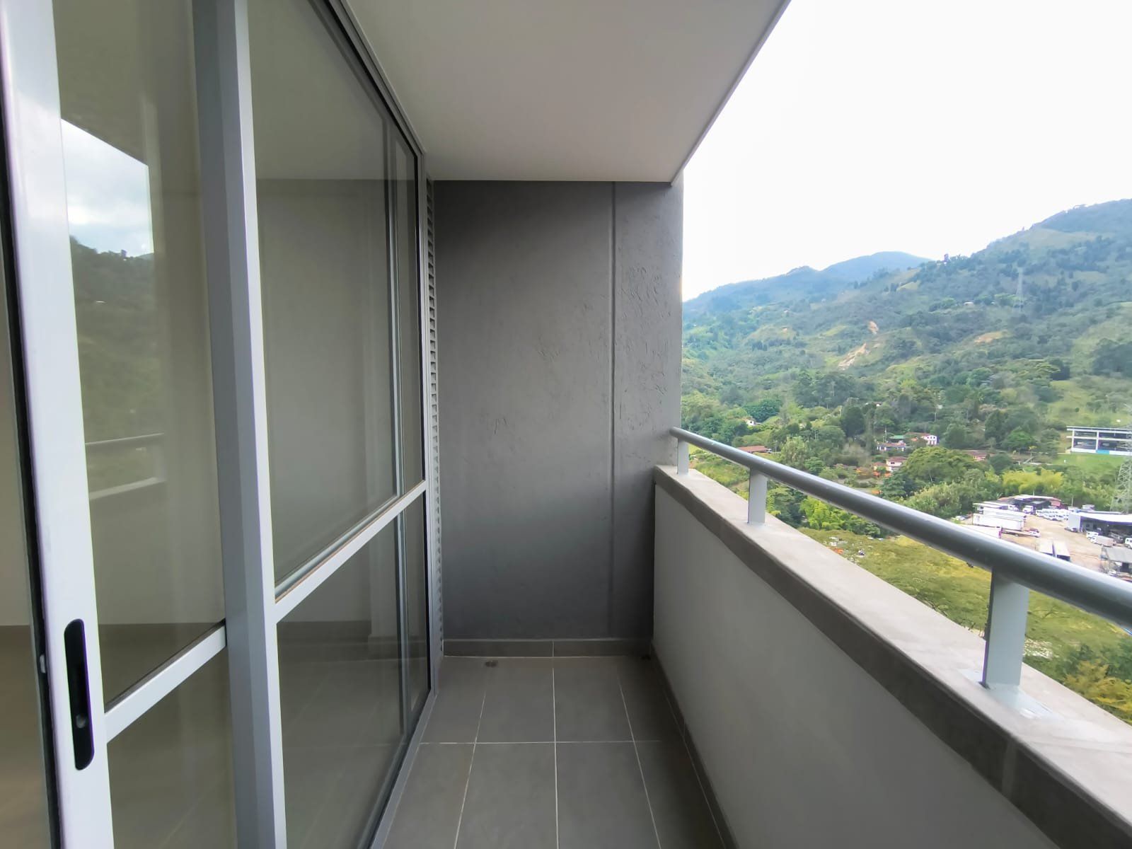APARTAMENTO EN ARRIENDO UBICADO EN LA ESTRELLA SECTOR LA ALDEA - 12