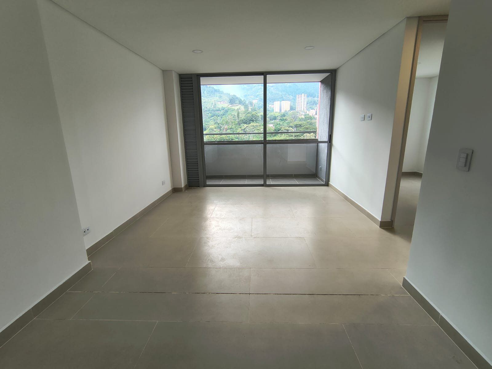 APARTAMENTO EN ARRIENDO UBICADO EN LA ESTRELLA SECTOR LA ALDEA - 2