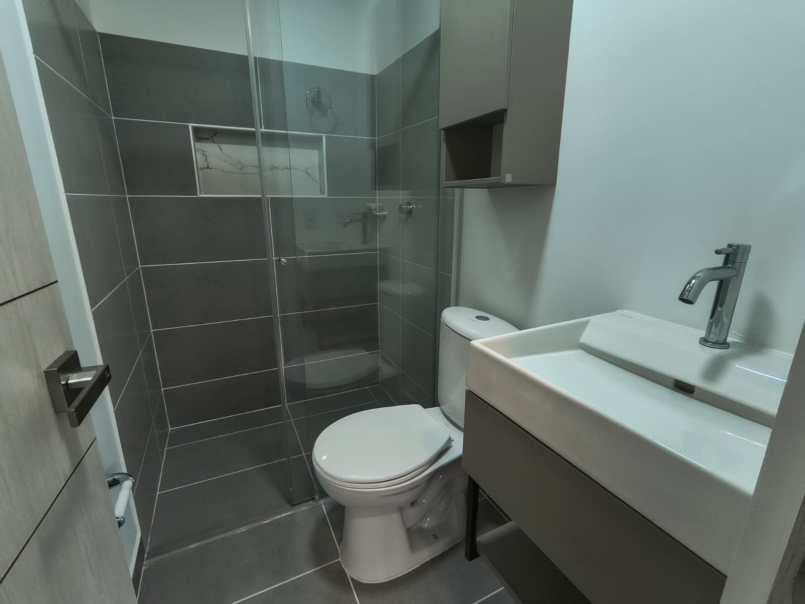 APARTAMENTO EN ARRIENDO UBICADO EN LA ESTRELLA SECTOR LA ALDEA - 11