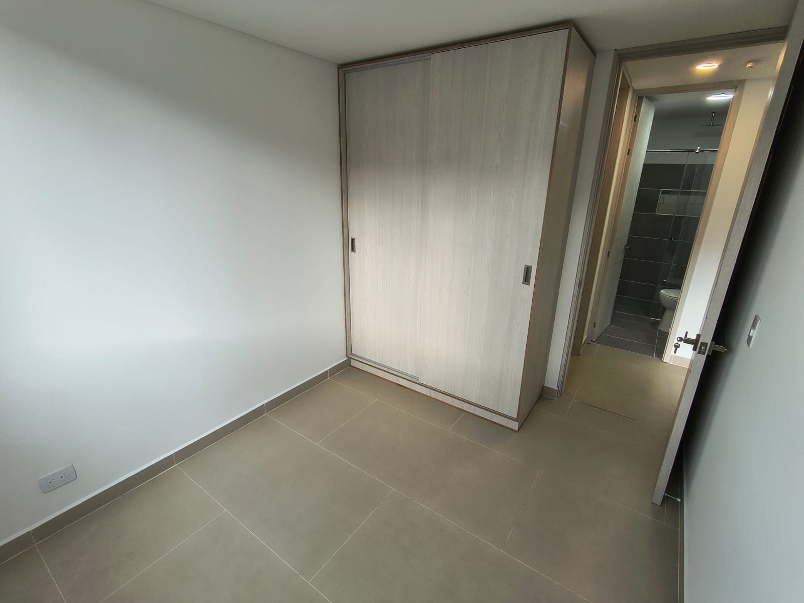 APARTAMENTO EN ARRIENDO UBICADO EN LA ESTRELLA SECTOR LA ALDEA - 5