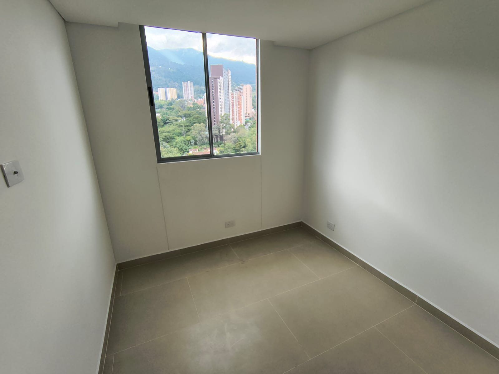 APARTAMENTO EN ARRIENDO UBICADO EN LA ESTRELLA SECTOR LA ALDEA - 6