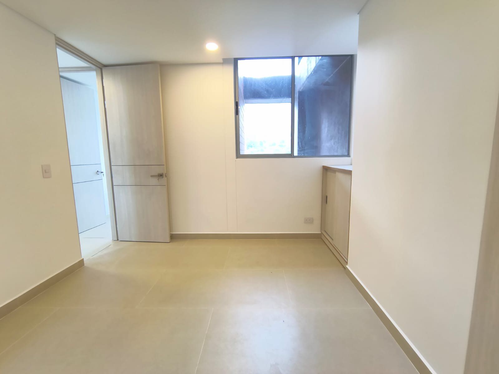 APARTAMENTO EN ARRIENDO UBICADO EN LA ESTRELLA SECTOR LA ALDEA - 7