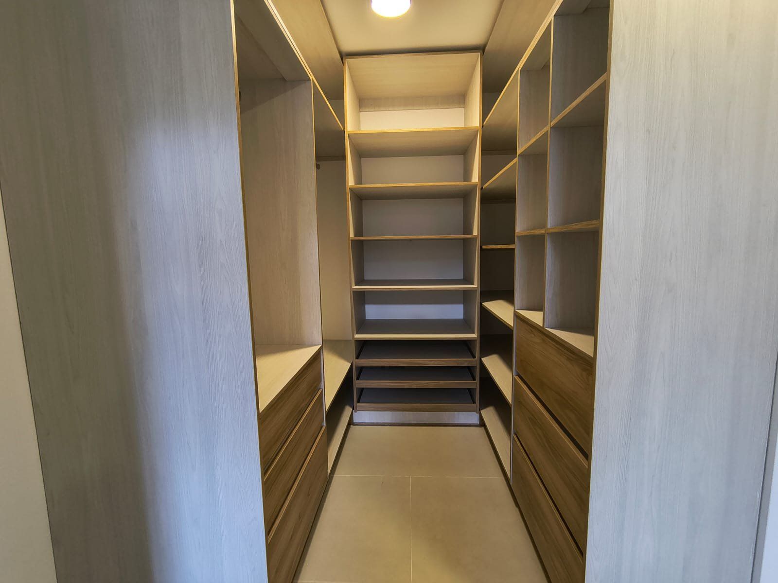 APARTAMENTO EN ARRIENDO UBICADO EN LA ESTRELLA SECTOR LA ALDEA - 9